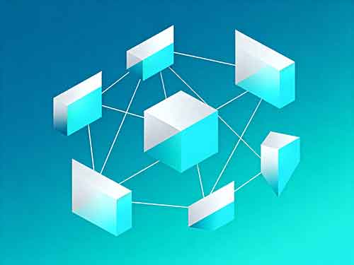 家居零售安装业务外包维护价格多少？(图1)